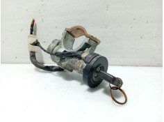 Recambio de conmutador de arranque para tata safari (42_fd) 2.0 d 4x4 referencia OEM IAM 00858CA  