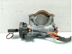 Recambio de conmutador de arranque para tata safari (42_fd) 2.0 d 4x4 referencia OEM IAM 00858CA   2