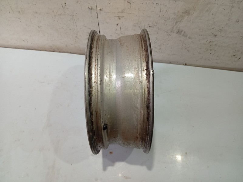 Recambio de llanta para kia carens iii monospace (un) 2.0 crdi 140 referencia OEM IAM 529101D300  