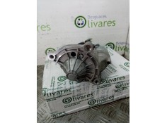 Recambio de motor arranque para peugeot 405 berlina 1.6   |   0.87 - 0.96 | 1987 - 1996 | 88 cv / 65 kw referencia OEM IAM   