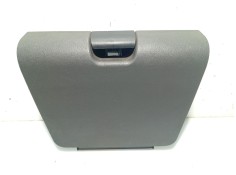 Recambio de moldura para mercedes-benz vito autobús (w638) 108 d 2.3 (638.164) referencia OEM IAM A6386900027  