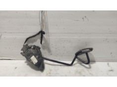 Recambio de pedal acelerador para peugeot boxer furgoneta (244) 2.8 hdi referencia OEM IAM 1337493080  6PV00824501