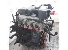 Recambio de motor completo para kia picanto 1.1 cat referencia OEM IAM G4HG  