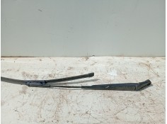 Recambio de brazo limpia delantero derecho para opel zafira / zafira family b (a05) 1.7 cdti (m75) referencia OEM IAM 13145564  