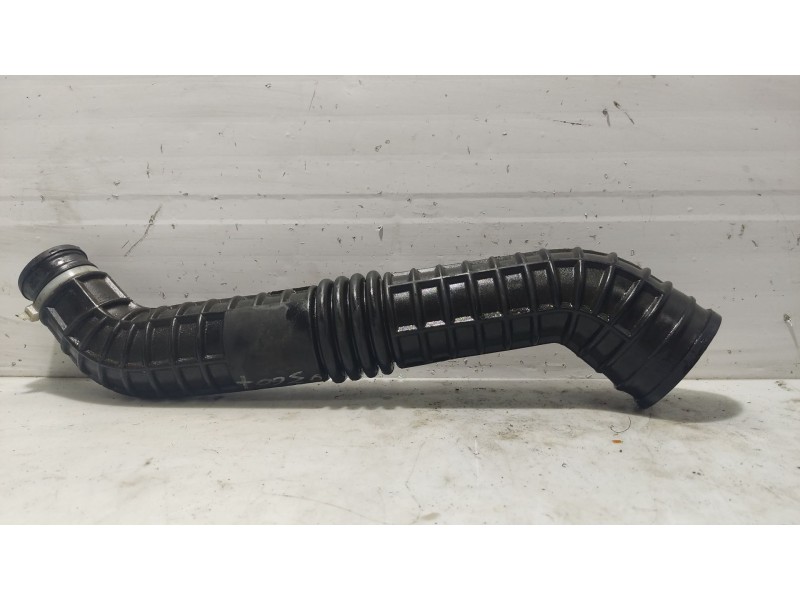 Recambio de tubo para peugeot boxer furgoneta (244) 2.8 hdi referencia OEM IAM 14263X  