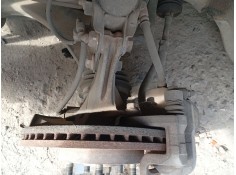 Recambio de mangueta delantera izquierda para kia carens iii monospace (un) 2.0 crdi 140 referencia OEM IAM 517151D100   2