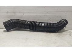 Recambio de tubo para peugeot boxer furgoneta (244) 2.8 hdi referencia OEM IAM 14263X   2