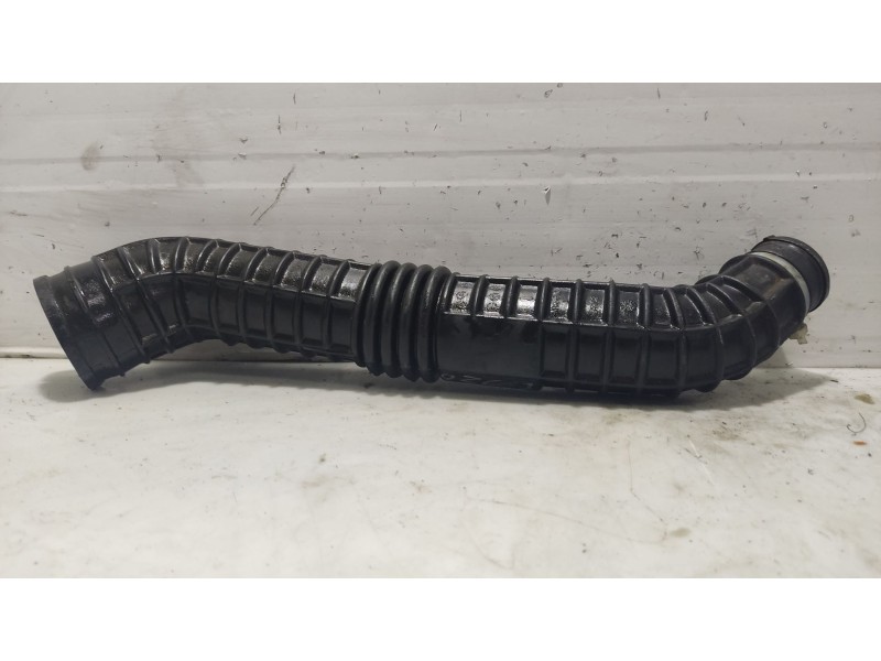 Recambio de tubo para peugeot boxer furgoneta (244) 2.8 hdi referencia OEM IAM 14263X  