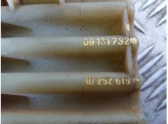 Recambio de centralita motor uce para opel astra g berlina club   |   02.98 - 12.99 | 1998 - 1999 | 68 cv / 50 kw referencia OEM 2