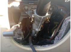 Recambio de columna direccion para bmw 3 (e90) 320 d referencia OEM IAM 32306786891   2