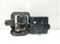 Recambio de maneta interior delantera derecha para toyota avensis t22 referencia OEM IAM 6920505020A   2