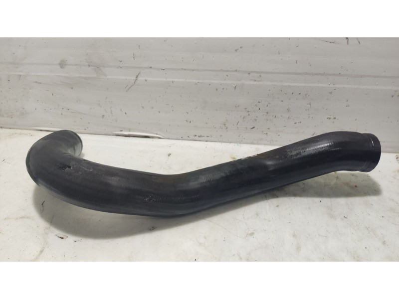 Recambio de tubo para peugeot boxer furgoneta (244) 2.8 hdi referencia OEM IAM 0382V3  