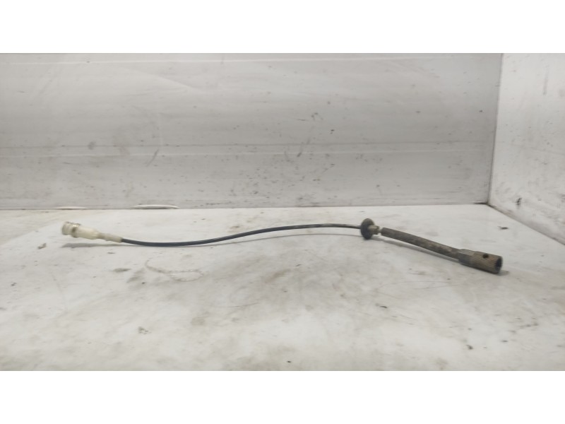 Recambio de cable para hyundai accent (lc) 1.3 cat referencia OEM IAM 9424925000  