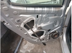 Recambio de elevalunas trasero izquierdo para renault clio iv (bh_) 1.2 16v (bha1, bhak, bhmg, bhmk) referencia OEM IAM 82701320