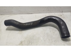 Recambio de tubo para peugeot boxer furgoneta (244) 2.8 hdi referencia OEM IAM 0382V3   2