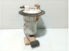 Recambio de aforador para hyundai accent (mc) referencia OEM IAM 311101G000  083000880