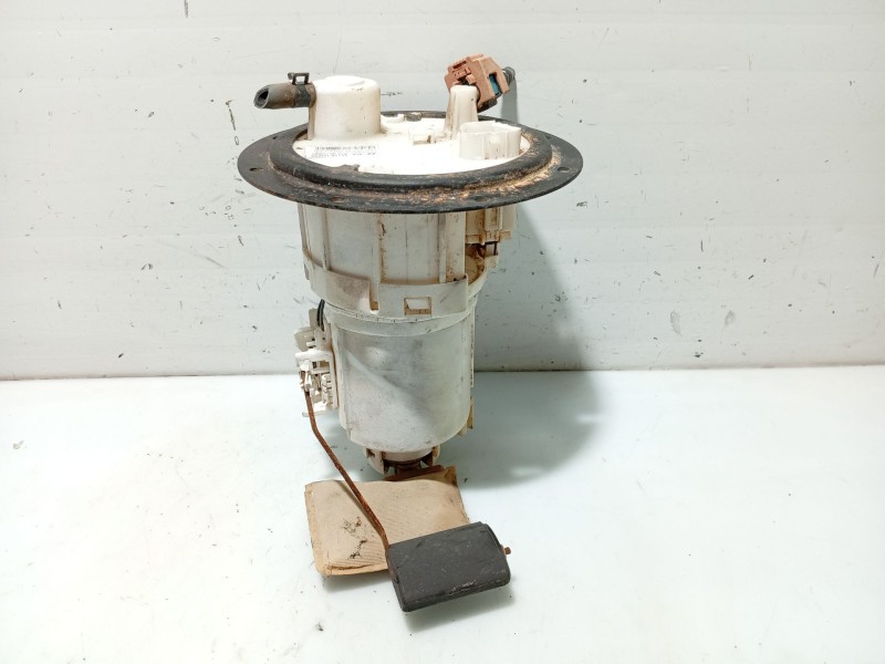 Recambio de aforador para hyundai accent (mc) referencia OEM IAM 311101G000  083000880