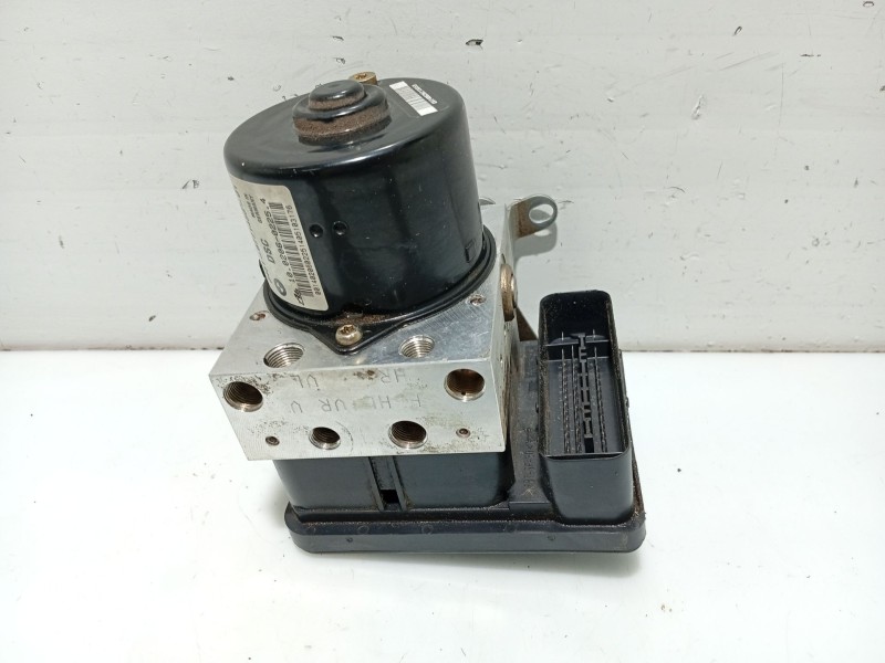 Recambio de abs para bmw 3 (e90) 320 d referencia OEM IAM 34516771486 34526771487 10020602254