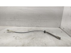 Recambio de cable para hyundai accent (lc) 1.3 cat referencia OEM IAM 9424925000   2