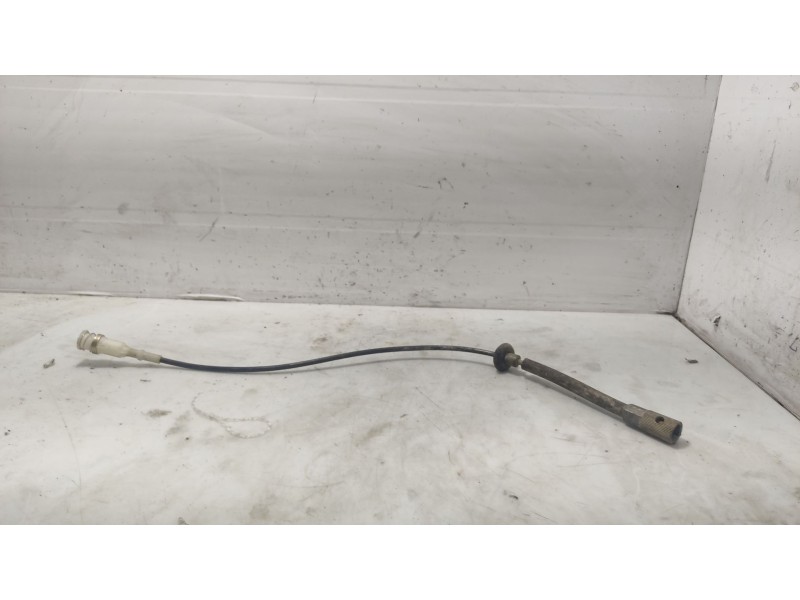 Recambio de cable para hyundai accent (lc) 1.3 cat referencia OEM IAM 9424925000  