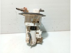 Recambio de aforador para hyundai accent (mc) referencia OEM IAM 311101G000  083000880 2