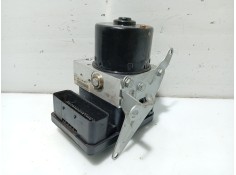 Recambio de abs para bmw 3 (e90) 320 d referencia OEM IAM 34516771486 34526771487 10020602254 2