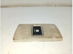 Recambio de luz interior para ssangyong korando referencia OEM IAM   
