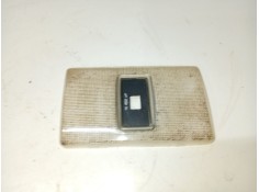 Recambio de luz interior para ssangyong korando referencia OEM IAM    2