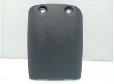 Recambio de moldura para mercedes-benz vito autobús (w638) 108 d 2.3 (638.164) referencia OEM IAM A6385450303  