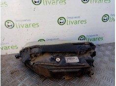 Recambio de faro derecho para citroen xantia berlina 2.0 hdi cat (rhy / dw10td)   |   0.97 - ... | 1997 | 90 cv / 66 kw referenc 2