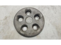 Recambio de tapacubos para peugeot boxer furgoneta (244) 2.8 hdi referencia OEM IAM 325979080  