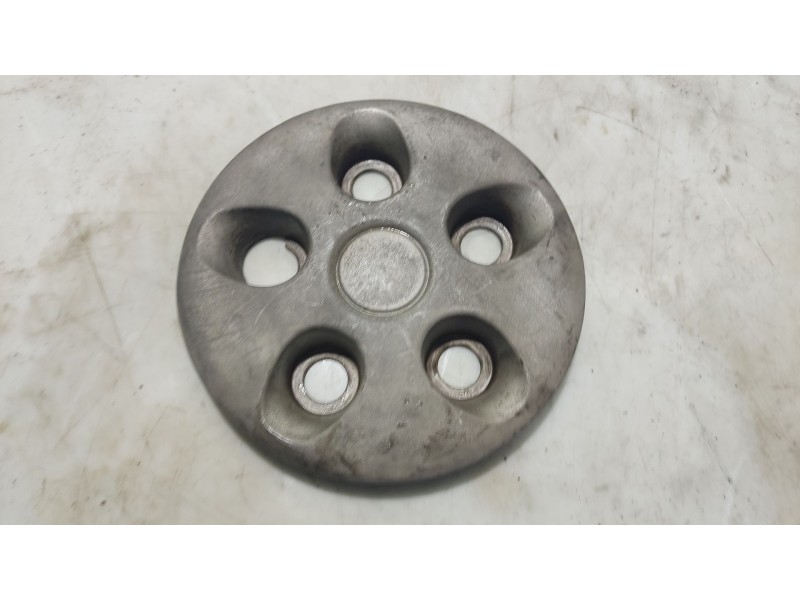 Recambio de tapacubos para peugeot boxer furgoneta (244) 2.8 hdi referencia OEM IAM 325979080  