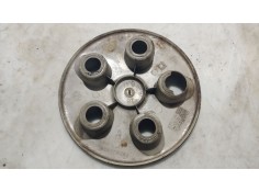 Recambio de tapacubos para peugeot boxer furgoneta (244) 2.8 hdi referencia OEM IAM 325979080   2