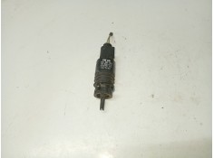 Recambio de bomba limpia para skoda octavia iii (5e3, nl3, nr3) 1.6 tdi referencia OEM IAM 1K6955651  