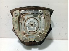 Recambio de airbag delantero izquierdo para hyundai accent (mc) referencia OEM IAM 569001E200WK   2
