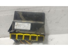 Recambio de modulo electronico para ford fiesta v (jh_, jd_) 1.4 tdci referencia OEM IAM 6S6T15K600BL  5WK48854K