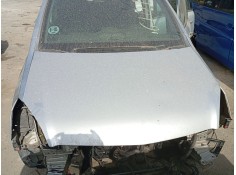Recambio de capot delantero para opel zafira / zafira family b (a05) 1.7 cdti (m75) referencia OEM IAM 93184414  
