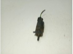 Recambio de bomba limpia para skoda octavia iii (5e3, nl3, nr3) 1.6 tdi referencia OEM IAM 1K6955651   2