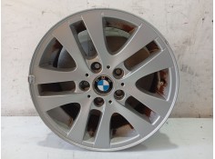 Recambio de llanta para bmw 3 (e90) 320 d referencia OEM IAM 36116775595 6765810 