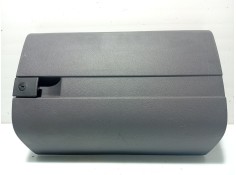 Recambio de guantera para mercedes-benz vito autobús (w638) 108 d 2.3 (638.164) referencia OEM IAM A6386890683  