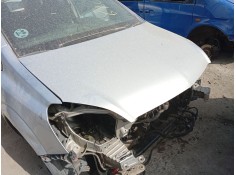 Recambio de capot delantero para opel zafira / zafira family b (a05) 1.7 cdti (m75) referencia OEM IAM 93184414   2