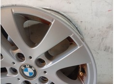 Recambio de llanta para bmw 3 (e90) 320 d referencia OEM IAM 36116775595 6765810  2