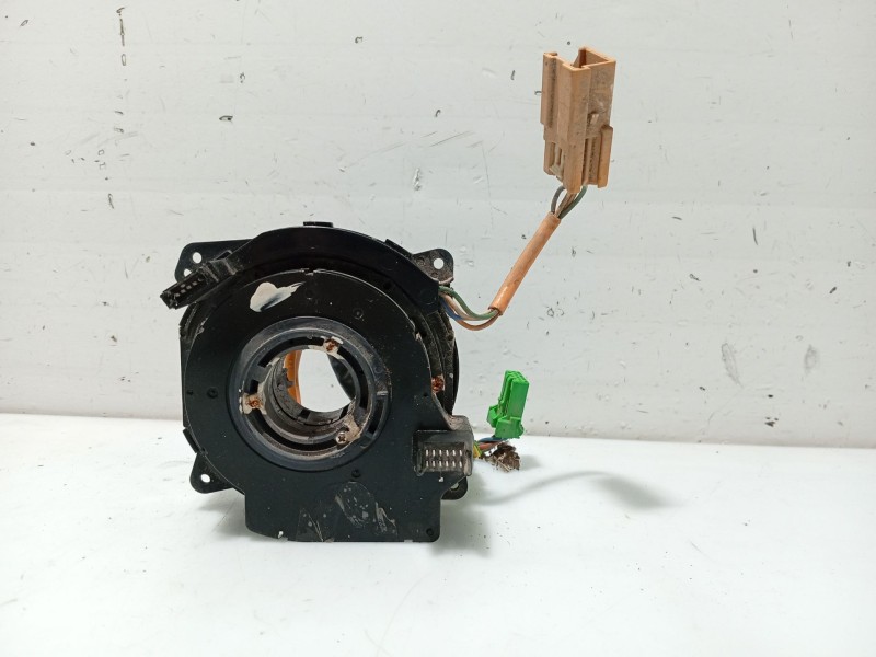 Recambio de anillo airbag para hyundai accent (mc) referencia OEM IAM 934901G210  