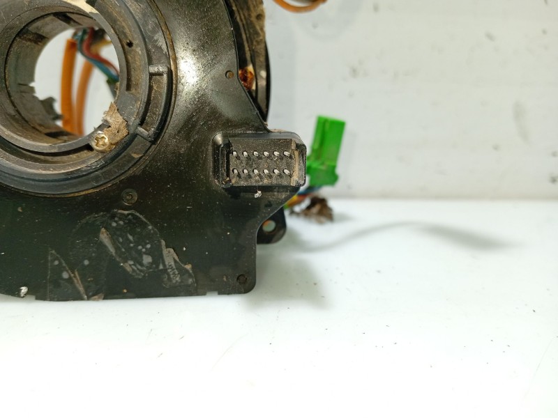 Recambio de anillo airbag para hyundai accent (mc) referencia OEM IAM 934901G210  