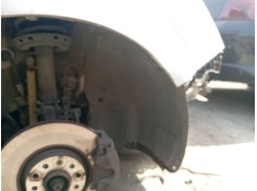 Recambio de paso de rueda delantero derecho para opel zafira / zafira family b (a05) 1.7 cdti (m75) referencia OEM IAM 13129628  2