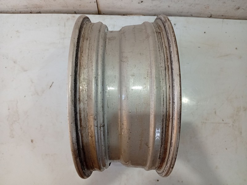 Recambio de llanta para bmw 3 (e90) 320 d referencia OEM IAM 36116775595 6765810 