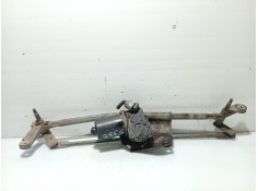 Recambio de motor limpia delantero para toyota avensis t22 referencia OEM IAM 8511005040B  404417