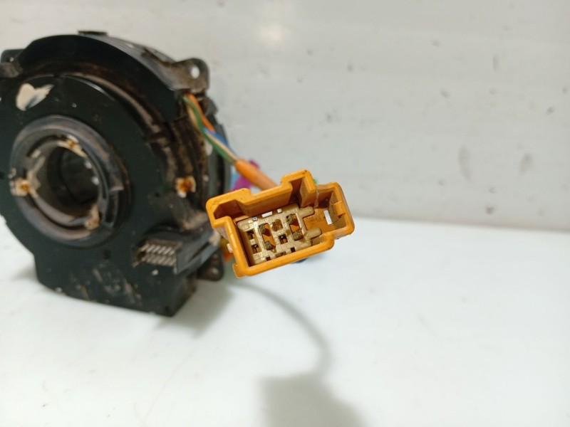 Recambio de anillo airbag para hyundai accent (mc) referencia OEM IAM 934901G210  