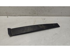 Recambio de moldura para ford fiesta v (jh_, jd_) 1.4 tdci referencia OEM IAM 2S61A25459AN  