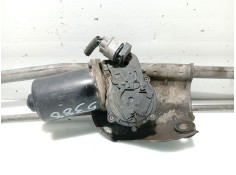 Recambio de motor limpia delantero para toyota avensis t22 referencia OEM IAM 8511005040B  404417 2